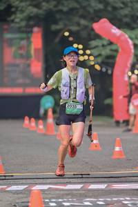 BIB: 
                            <button type="button" onclick="openModal(25159430)" class="btn btn-primary btn-sm float-right btn-popup" data-toggle="modal" data-target=".modal-high-quality">
                        <i class="fas fa-shopping-cart"></i> Add to Cart
                    </button>
                                            <button type="button" onclick="isThisMe(25159430, true)" class="btn btn-success btn-sm float-right btn-popup btn-isme hidden" data-toggle="tooltip" data-placement="bottom" title="นี่คือรูปของคุณใช่ไหม คลิกที่นี่เพื่อเอาเข้าอัลบั้ม">
                        <i class="fas fa-plus"></i> Add to album
                    </button>
                    <button type="button" onclick="isThisMe(25159430, false)" class="btn btn-warning btn-sm float-right btn-popup btn-isnotme hidden">
                        <i class="fas fa-ban"></i> Remove from album
                    </button>